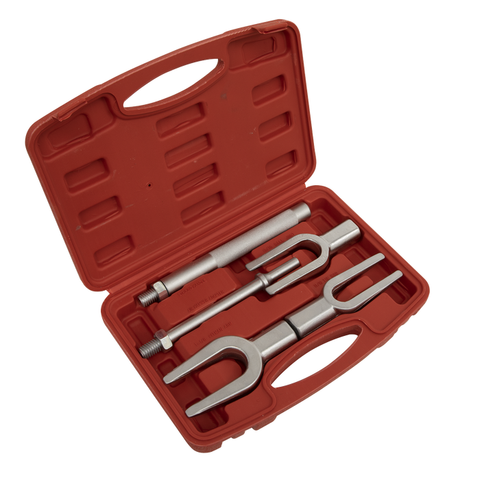 Ball Joint Splitter Kit 5pc | AK273