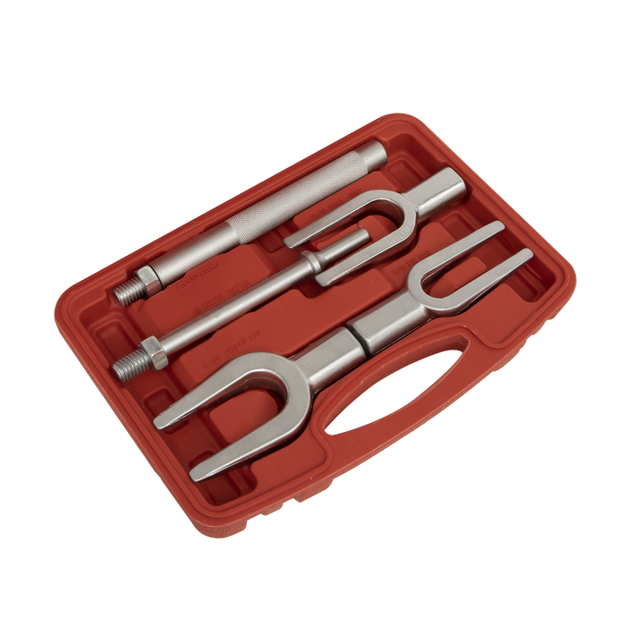 Ball Joint Splitter Kit 5pc | AK273