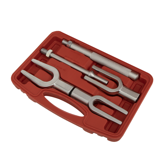 Ball Joint Splitter Kit 5pc | AK273
