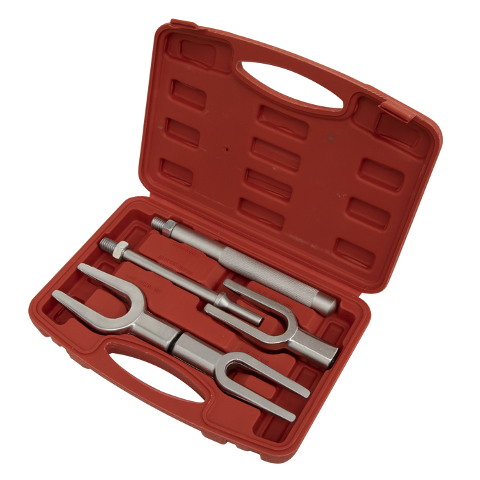 Ball Joint Splitter Kit 5pc | AK273