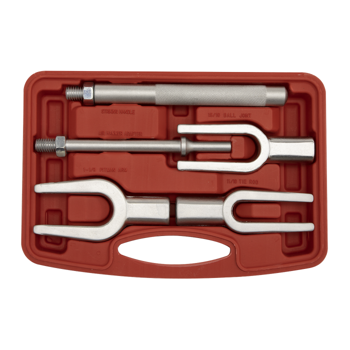 Ball Joint Splitter Kit 5pc | AK273