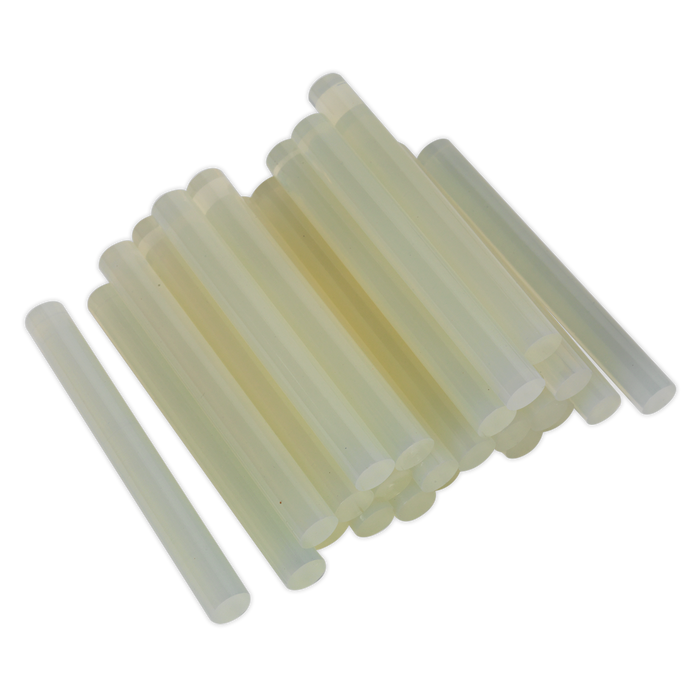 All-Purpose Glue Stick - Pack of 25 | AK292/2