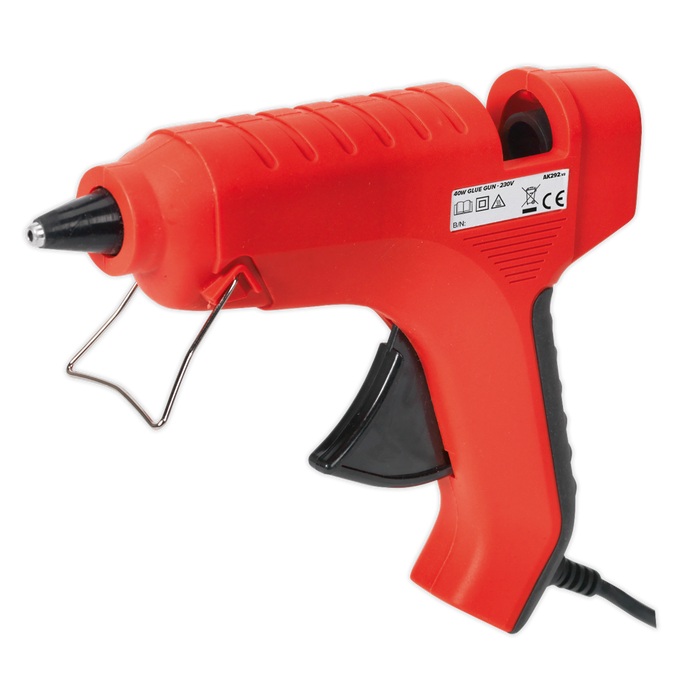 Glue Gun 40W/230V | AK292