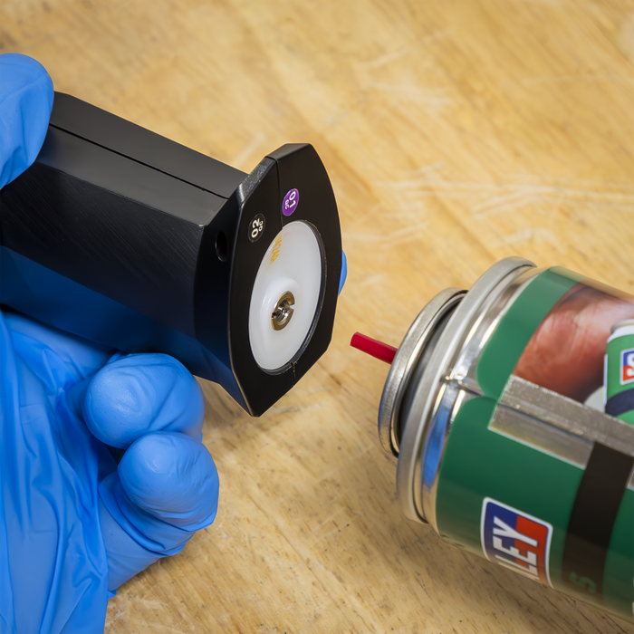 Premier Electronic Micro Soldering Torch | AK2933