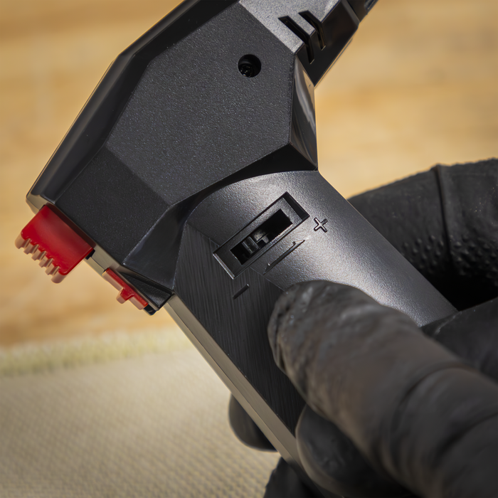 Premier Electronic Micro Soldering Torch | AK2933