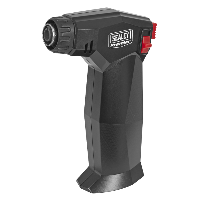Premier Electronic Micro Soldering Torch | AK2933