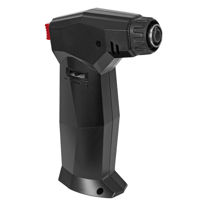 Premier Electronic Micro Soldering Torch | AK2933