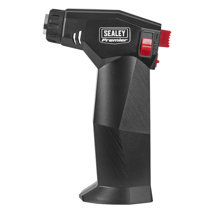 Premier Electronic Micro Soldering Torch | AK2933