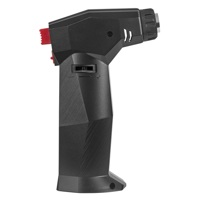 Premier Electronic Micro Soldering Torch | AK2933