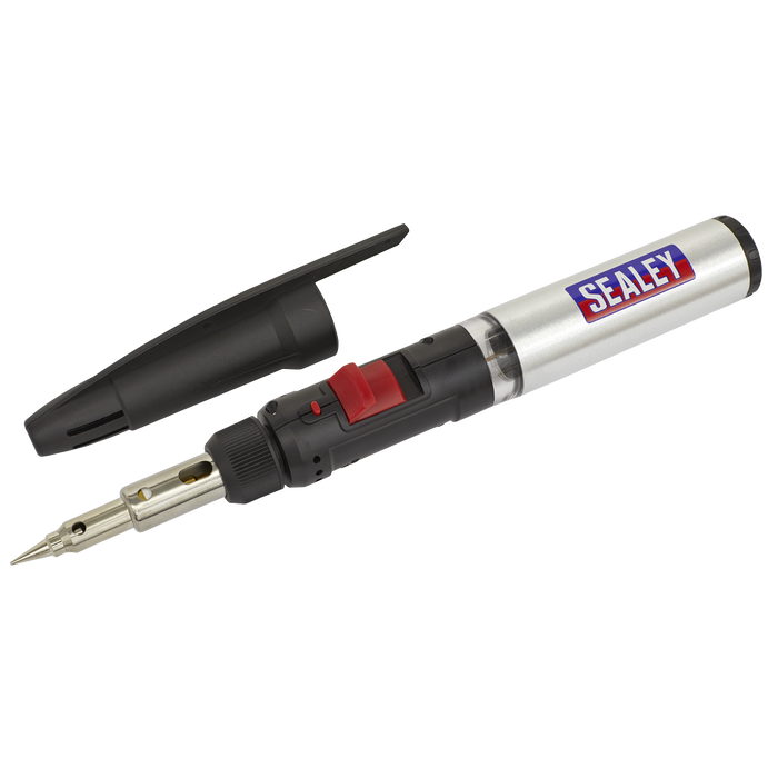 Premier Professional Soldering/Heating Torch | AK2961