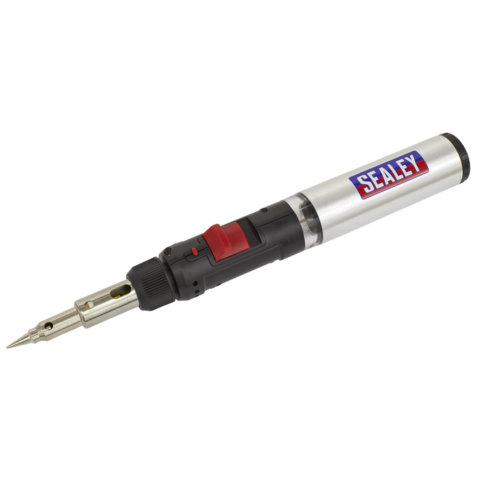 Premier Professional Soldering/Heating Torch | AK2961