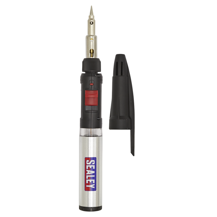 Premier Professional Soldering/Heating Torch | AK2961