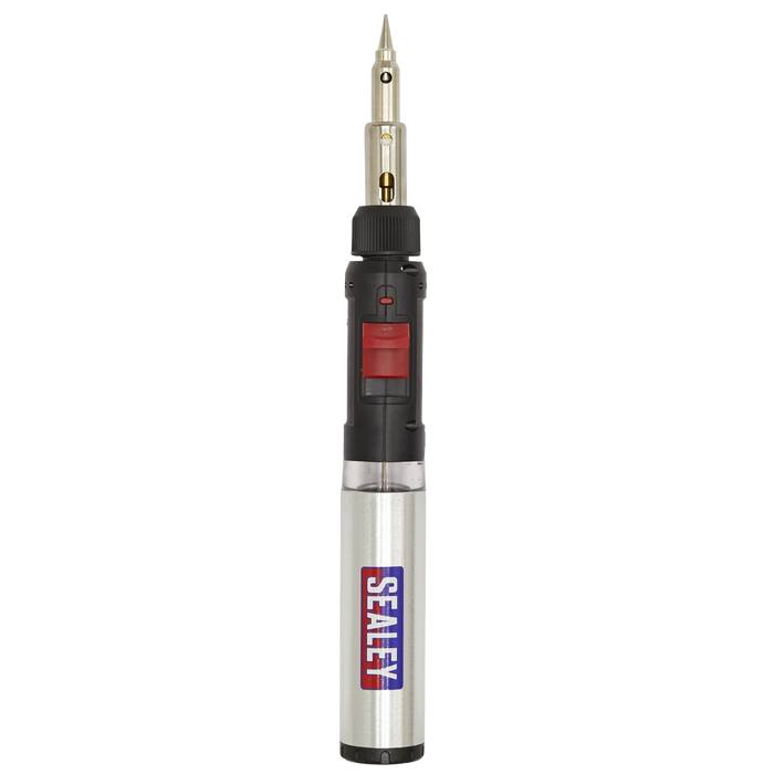 Premier Professional Soldering/Heating Torch | AK2961