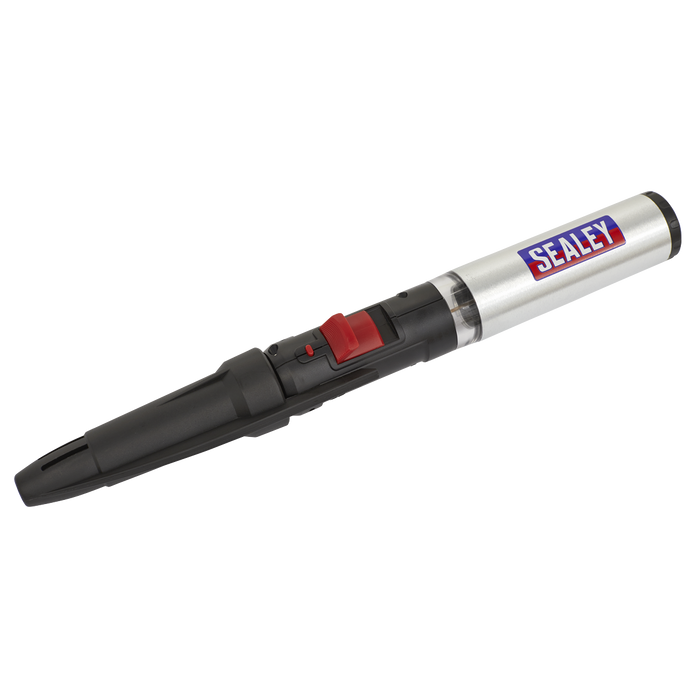 Premier Professional Soldering/Heating Torch | AK2961