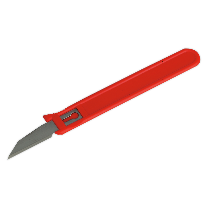 Premier Trim Knife - Pack of 100 | AK296