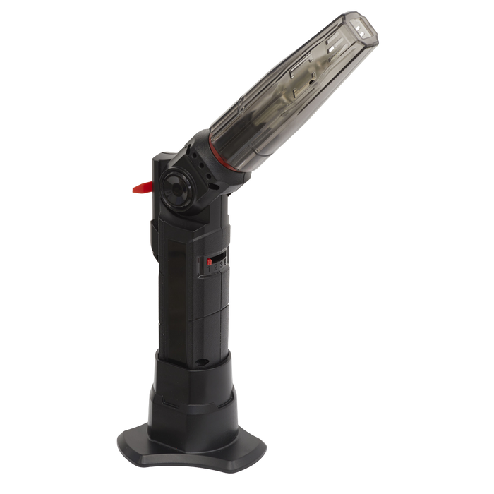 Premier 3-in-1 Butane Indexing Soldering Iron | AK2970