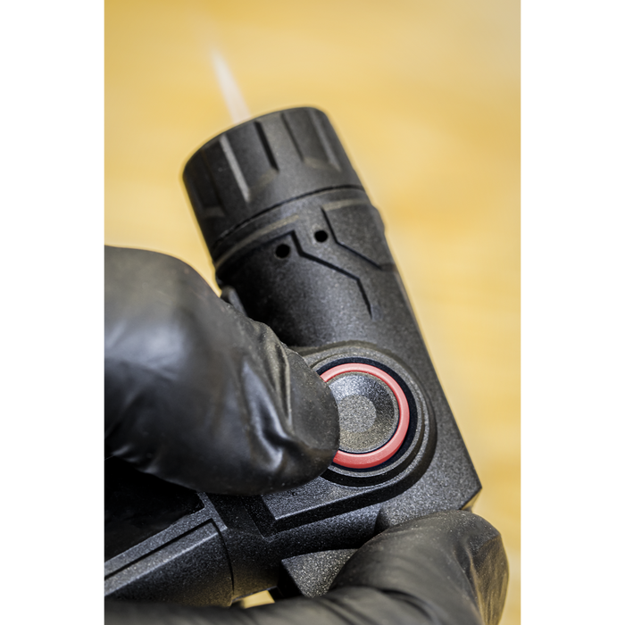 Premier Micro Butane Heating Torch | AK2973