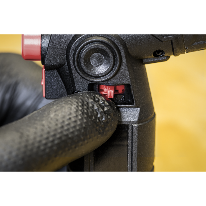 Premier Micro Butane Heating Torch | AK2973