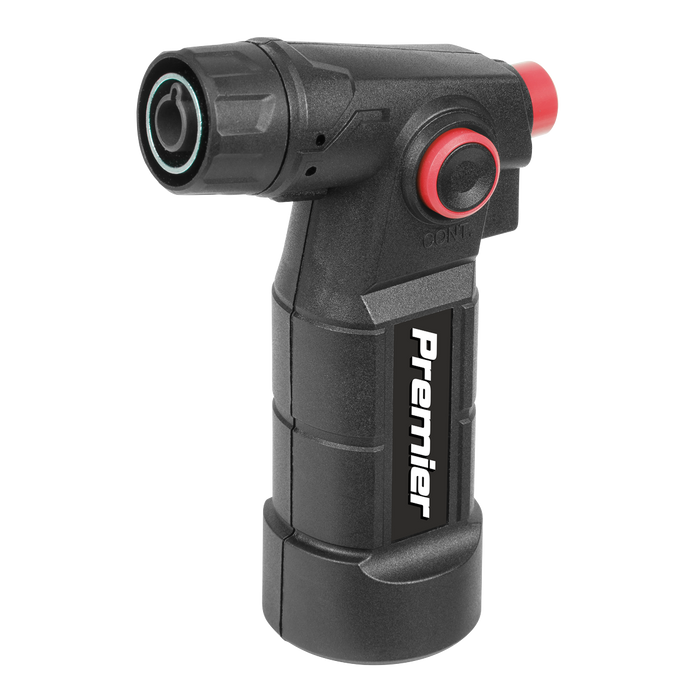 Premier Micro Butane Heating Torch | AK2973