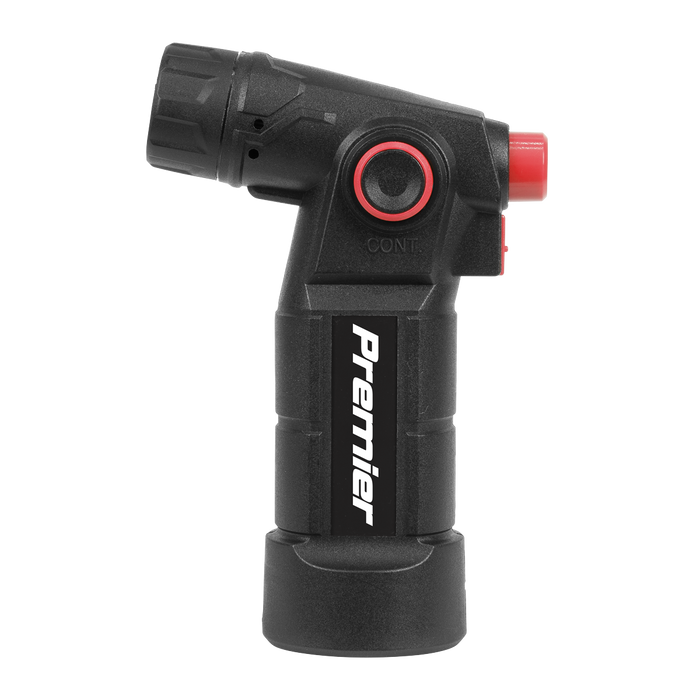 Premier Micro Butane Heating Torch | AK2973