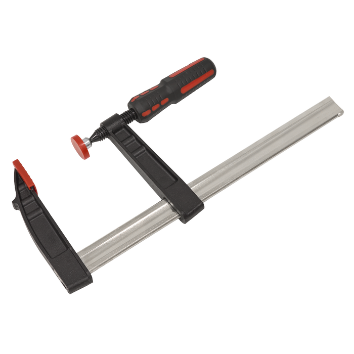 300mm F-Clamp | AK300F