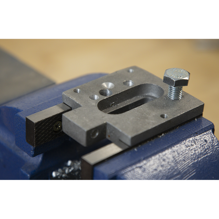 Metric Tap & Drill Bit Set 28pc | AK3023