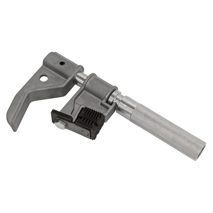 Premier Metric/Imperial Universal External Thread Repairer/Chaser | AK315