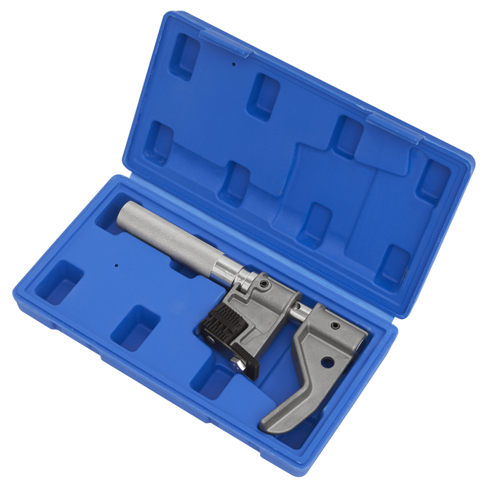 Premier Metric/Imperial Universal External Thread Repairer/Chaser | AK315