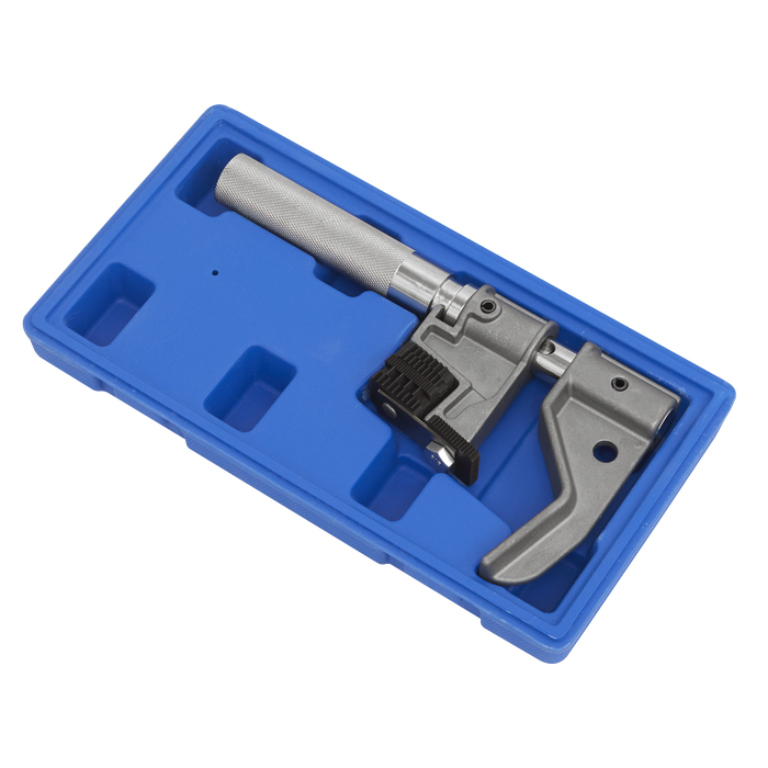 Premier Metric/Imperial Universal External Thread Repairer/Chaser | AK315