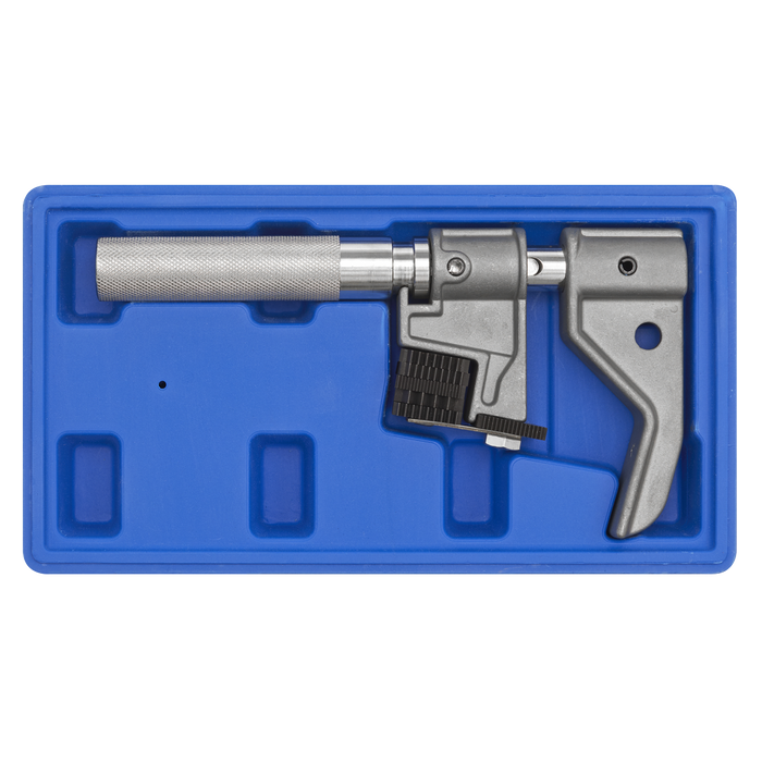 Premier Metric/Imperial Universal External Thread Repairer/Chaser | AK315
