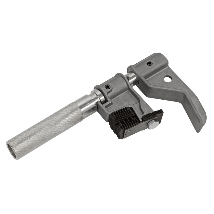 Premier Metric/Imperial Universal External Thread Repairer/Chaser | AK315