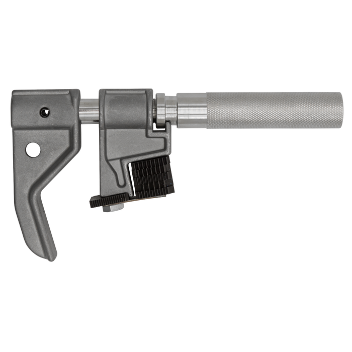 Premier Metric/Imperial Universal External Thread Repairer/Chaser | AK315