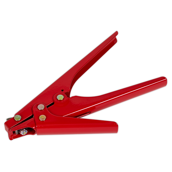 Cable Tie Fastening Tool | AK3254