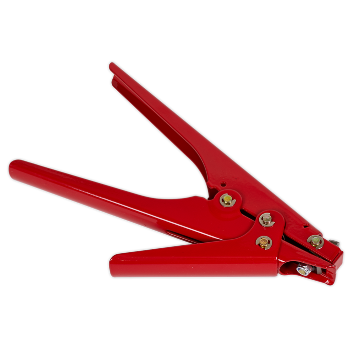 Cable Tie Fastening Tool | AK3254