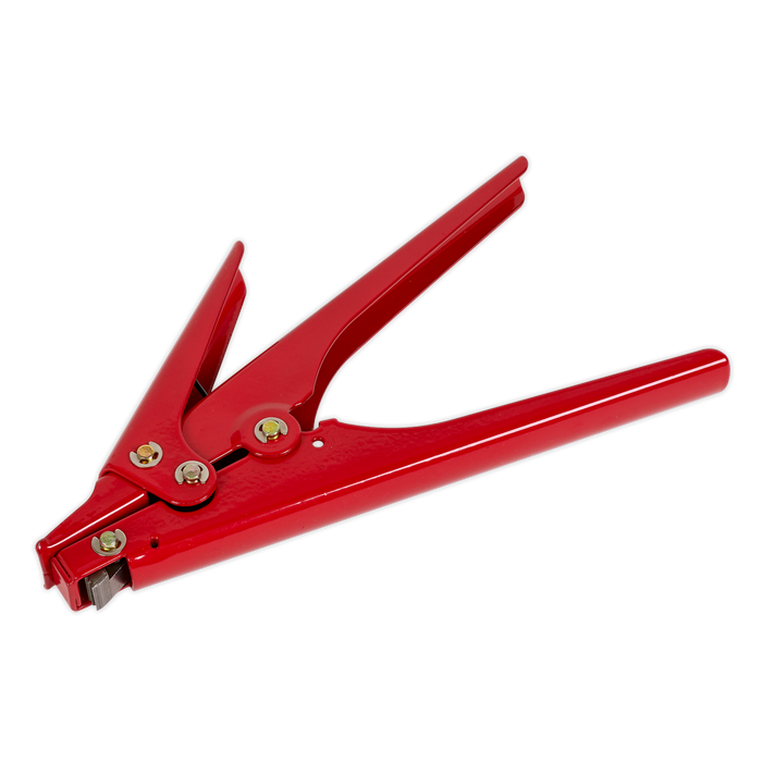 Cable Tie Fastening Tool | AK3254