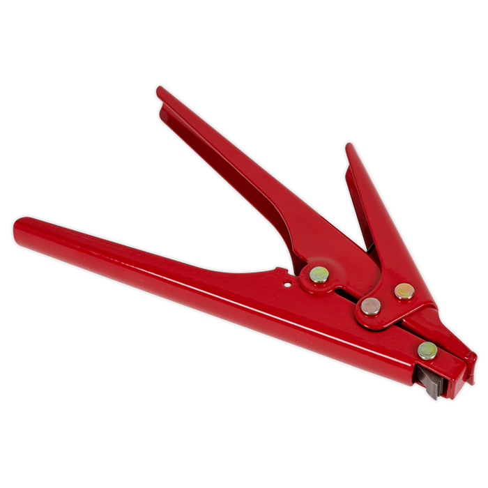 Cable Tie Fastening Tool | AK3254