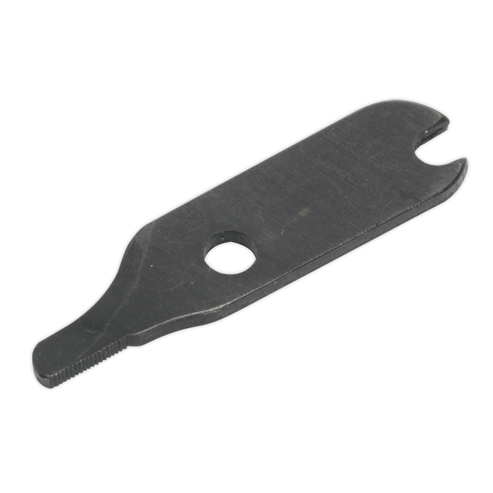 Centre Blade for AK327 | AK327/B