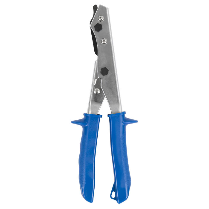 Hand Nibbler Shears | AK327