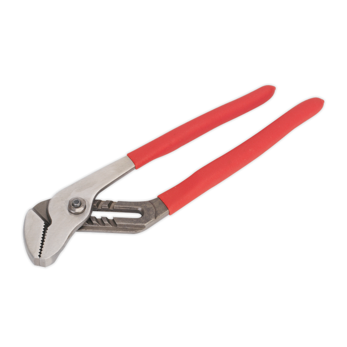 Premier Water Pump Pliers 250mm | AK368