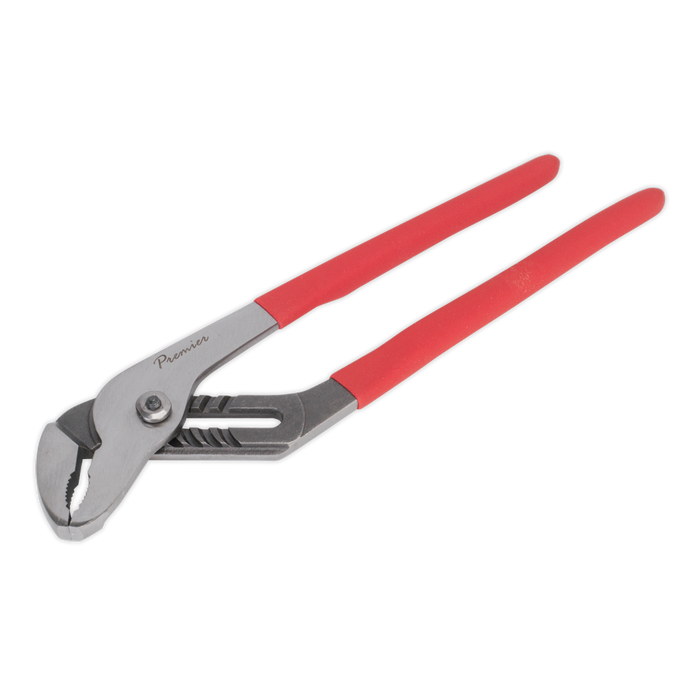 Premier Water Pump Pliers 300mm | AK369