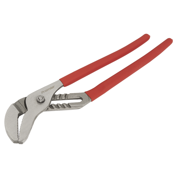 Premier Water Pump Pliers 400mm | AK370