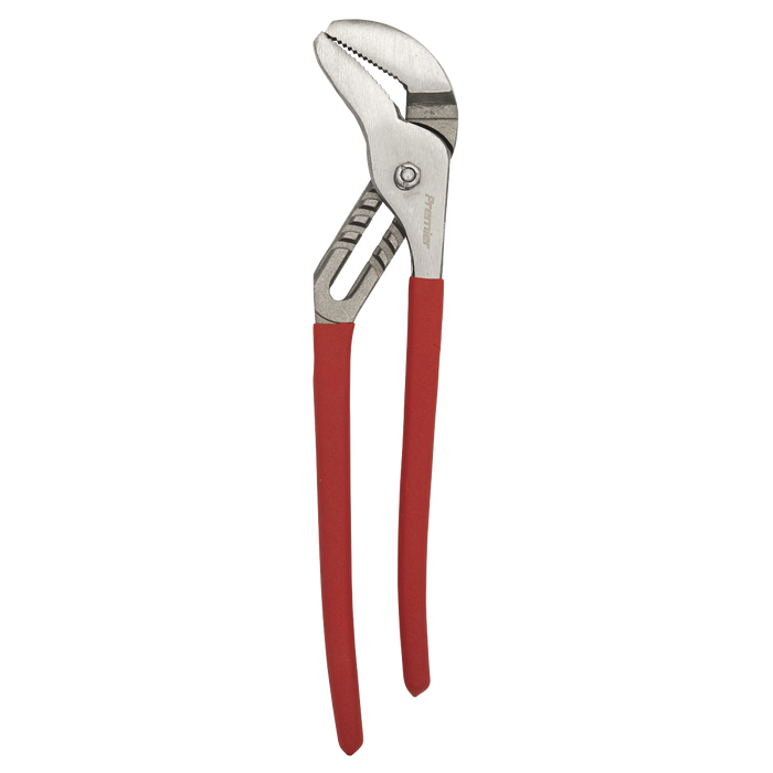 Premier Water Pump Pliers 400mm | AK370