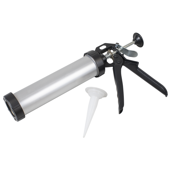Caulking Gun 230mm | AK3801