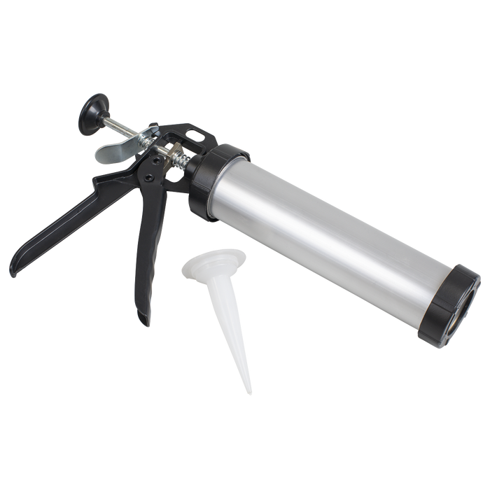 Caulking Gun 230mm | AK3801