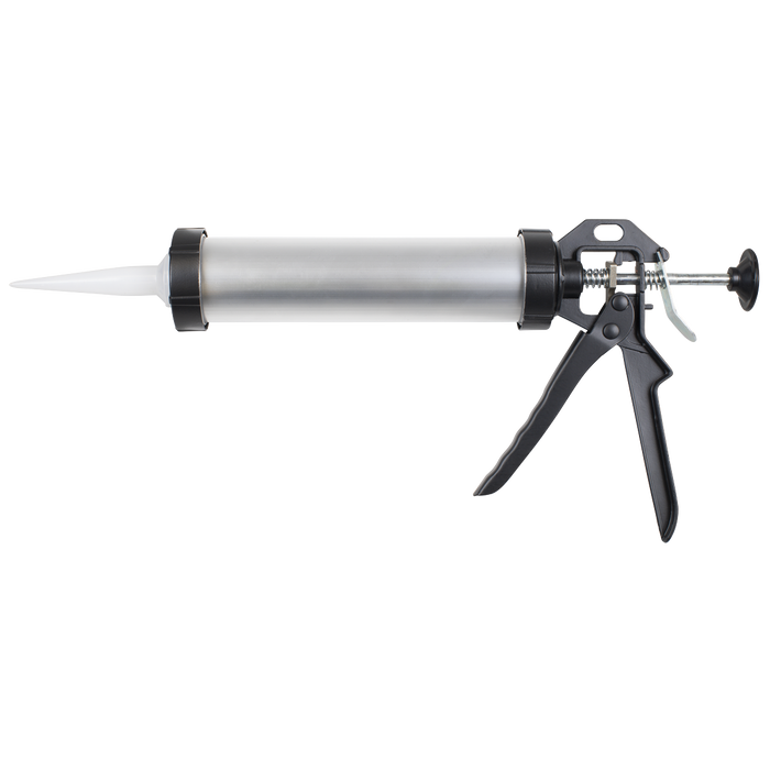 Caulking Gun 230mm | AK3801