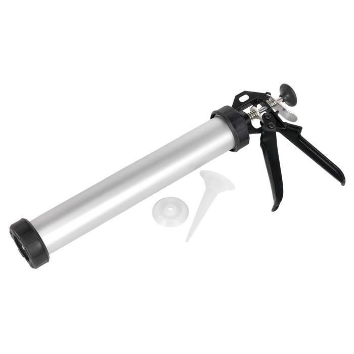 Caulking Gun 330mm | AK3803