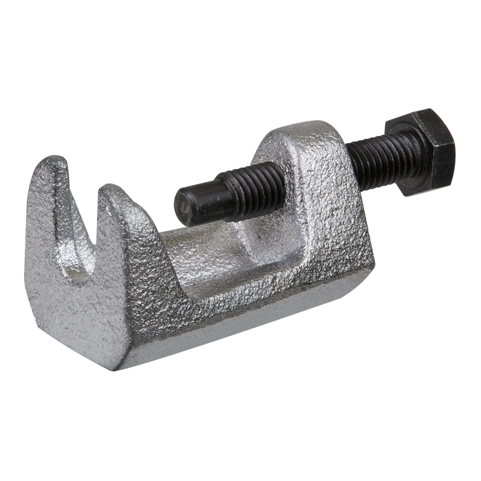 Ball Joint Splitter 16.5mm | AK380