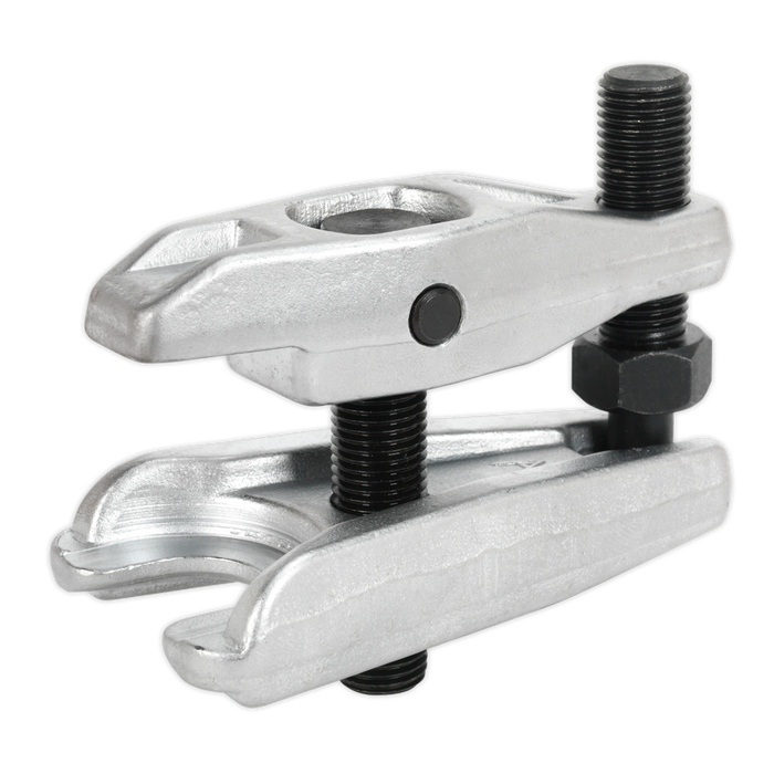 Ball Joint Splitter 20mm | AK3811