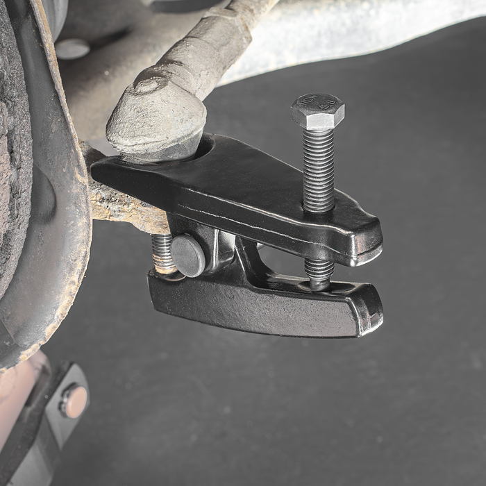 Ball Joint Splitter 19mm | AK381