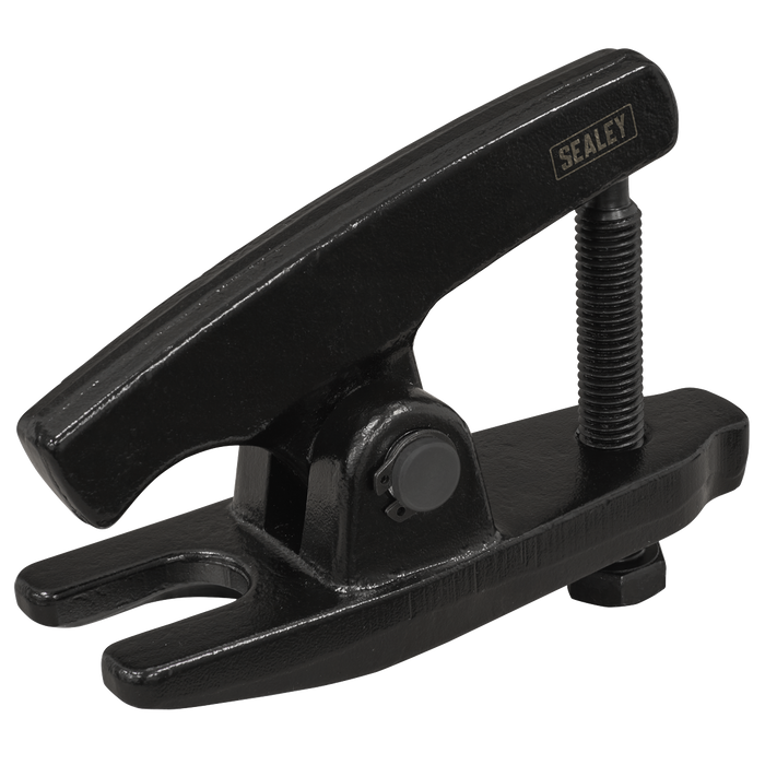 Ball Joint Splitter 19mm | AK381